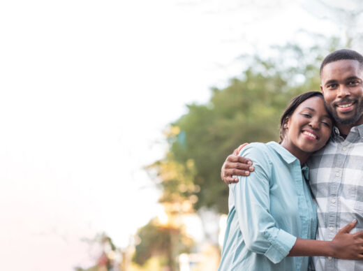 How to get out of debt as a family