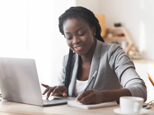 Don’t let other people cause you financial stress