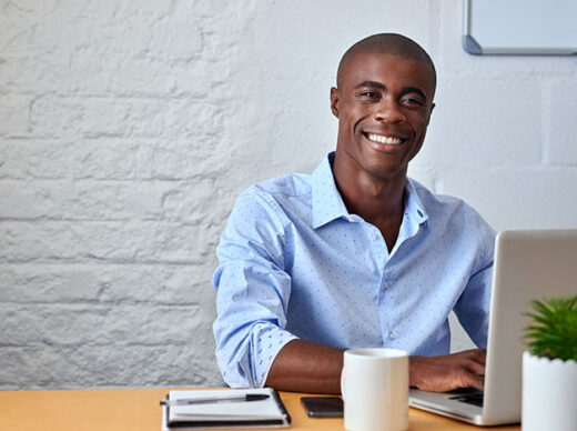 Consider Debt Consolidation But Understand The Benefits And Pitfalls