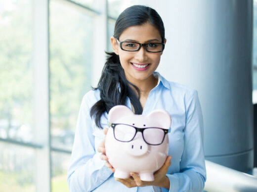 The role of debt relief in the wellbeing of your employees