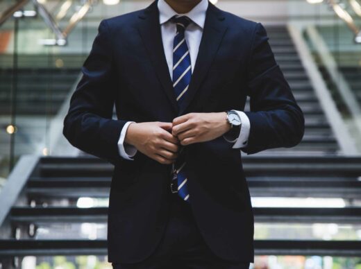What to consider before you ask your employer for a loan