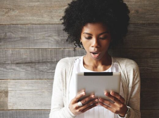 10 + 1 credit myths you should stop believing