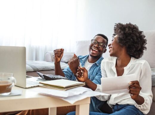 How to keep your credit score healthy