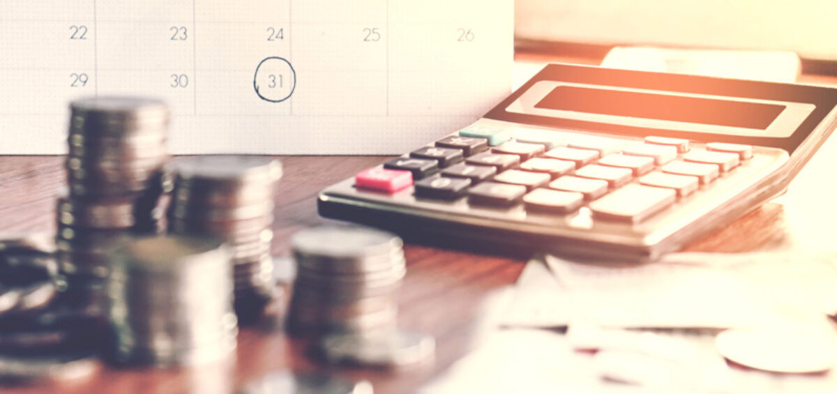Better ways to work down your debt