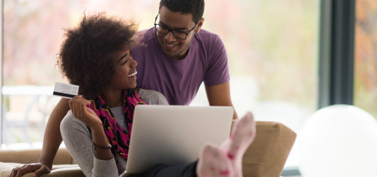 How to be a solid money friend