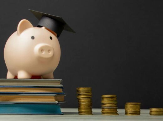 How to plan for next year’s education
