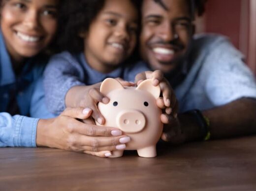 Start preparing for January now Financial wellness Programmes with Bayport | Bayport SA