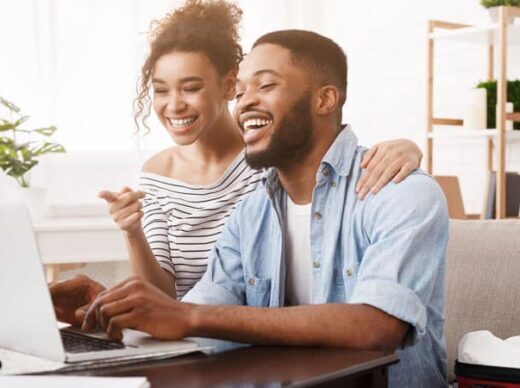 How to December-proof your financial wellbeing