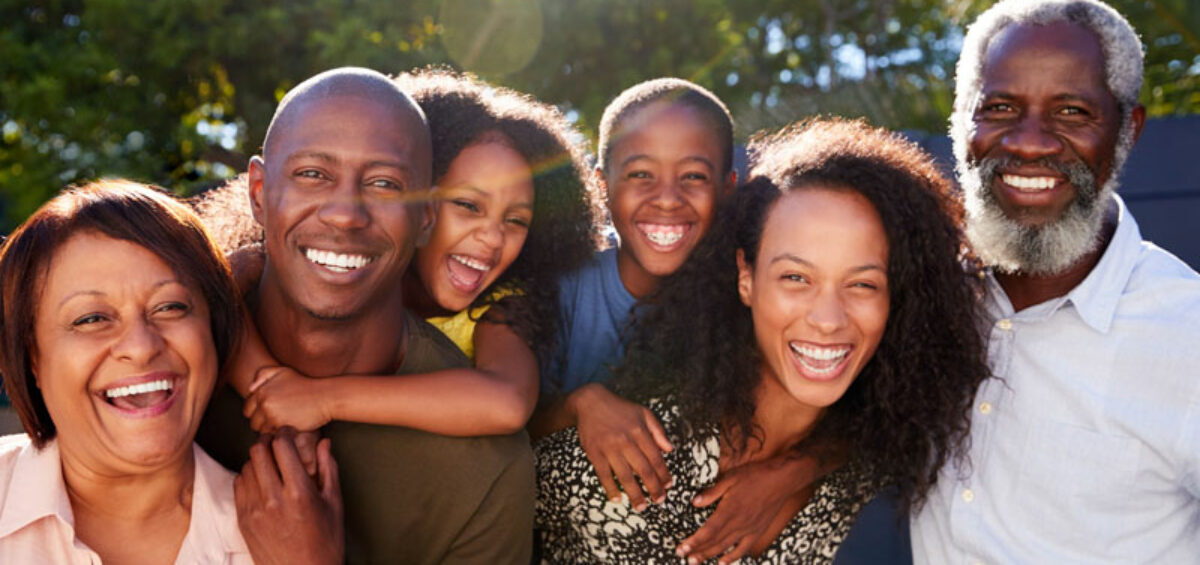 Give yourself the gift of stress-free money interactions with family