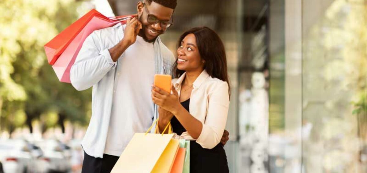 How to manage money with your honey