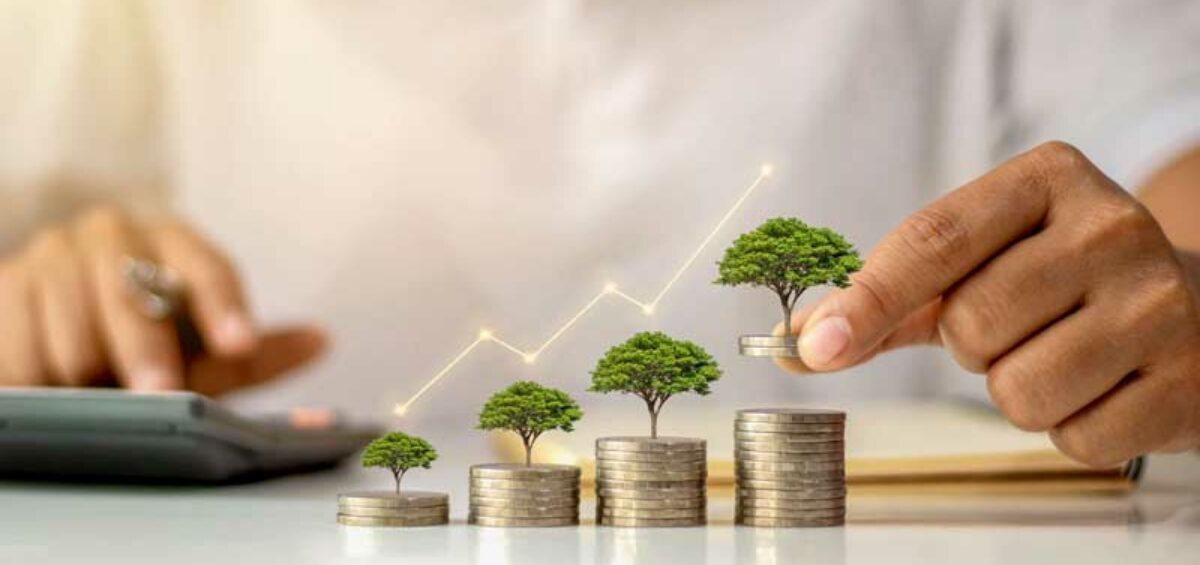 Investment-vs-Consumption
