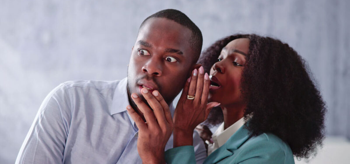 Financial wellness Programmes with Bayport | Bayport SA
