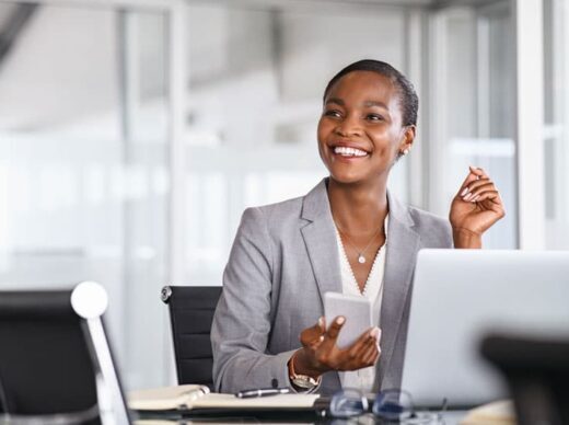 Kickstart your finances for 2025