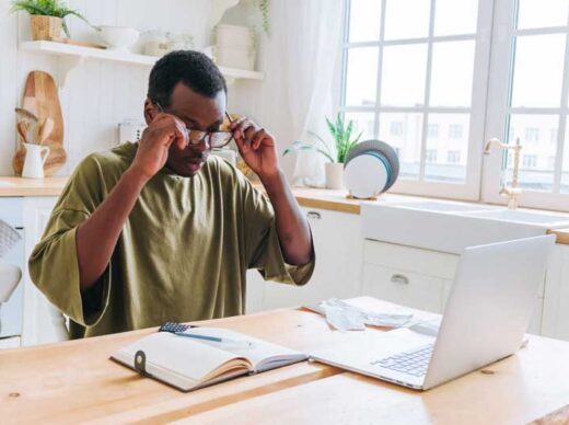 Financial wellness Programmes with Bayport | Bayport SA