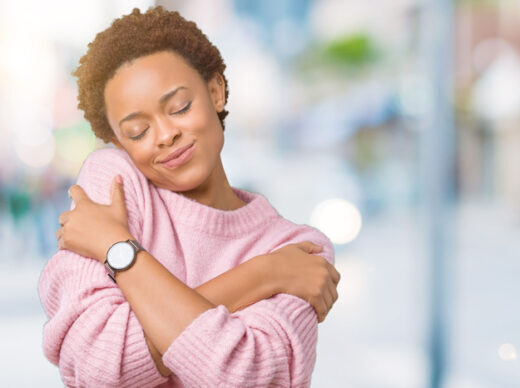 Be confident: Self-love splurges – prioritising financial wellbeing