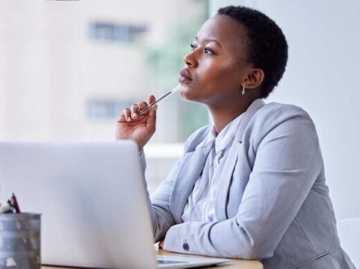 Be Informed: Protect Yourself from Reckless Lending and Harassment