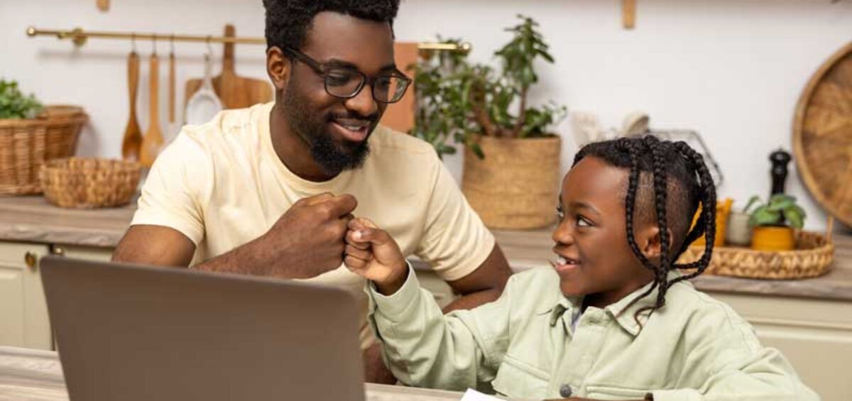 Financial wellness Programmes with Bayport | Bayport SA