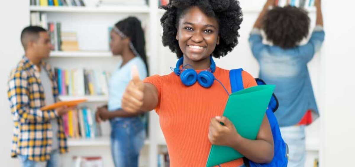 Financial wellness Programmes with Bayport | Bayport SA