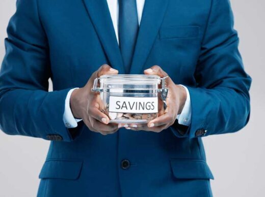 Financial wellness Programmes with Bayport | Bayport SA