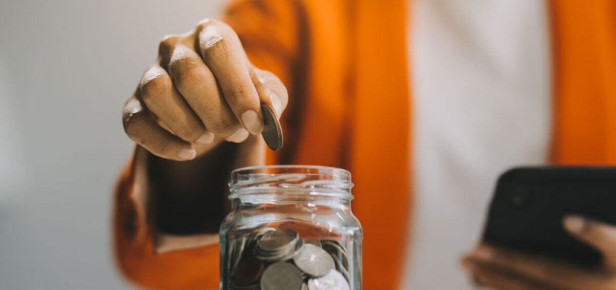Financial wellness Programmes with Bayport | Bayport SA
