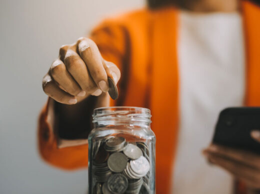 Financial wellness Programmes with Bayport | Bayport SA